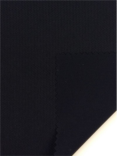 DG-SNSE  A102-38  100％POLYESTER   210G/Y 側面照